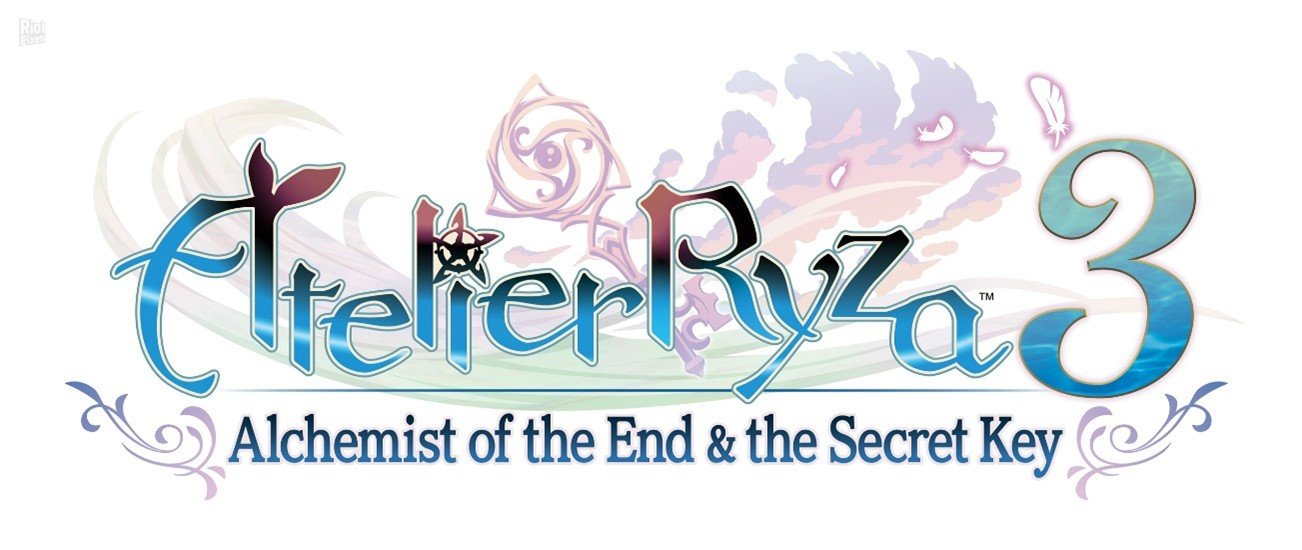 [20]-Atelier Ryza 3: Alchemist of the End & The Secret Key – Digital Deluxe Edition, v1.7.0.0 + 15 DLCs + Bonus OSTs Download