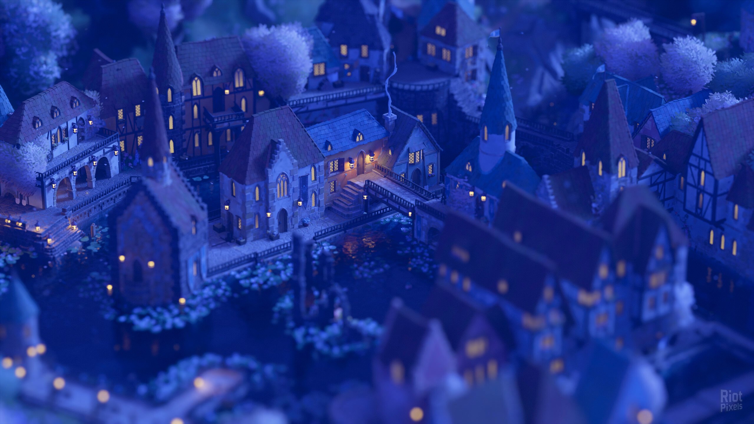 [7]-Tiny Glade – v1.8.0a + Bonus Soundtrack Download