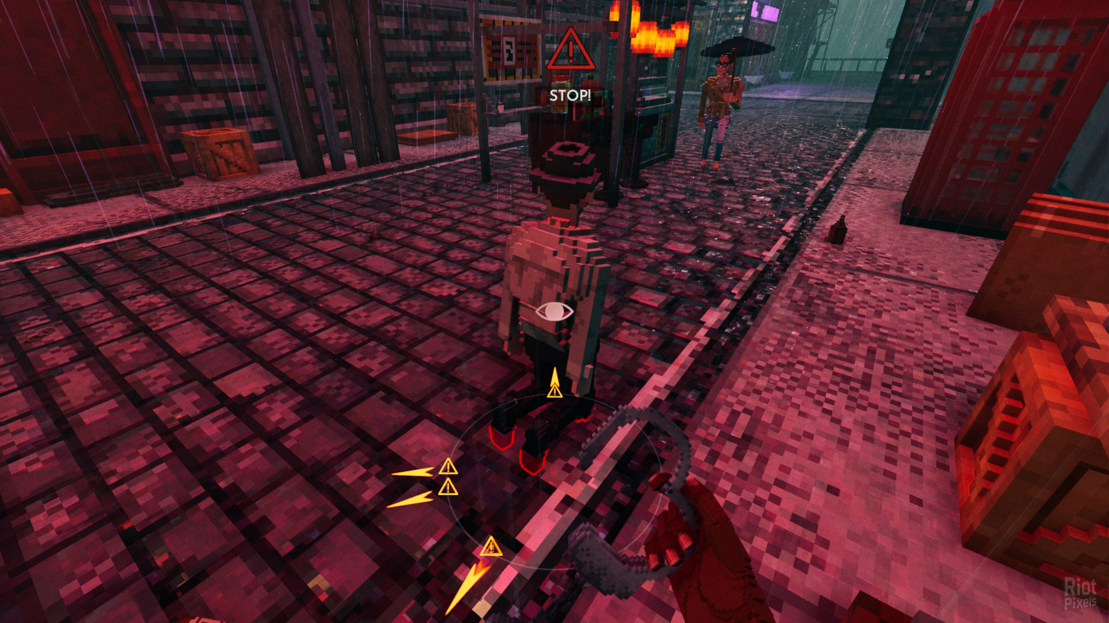 [11]-Shadows of Doubt – v39.07 Download