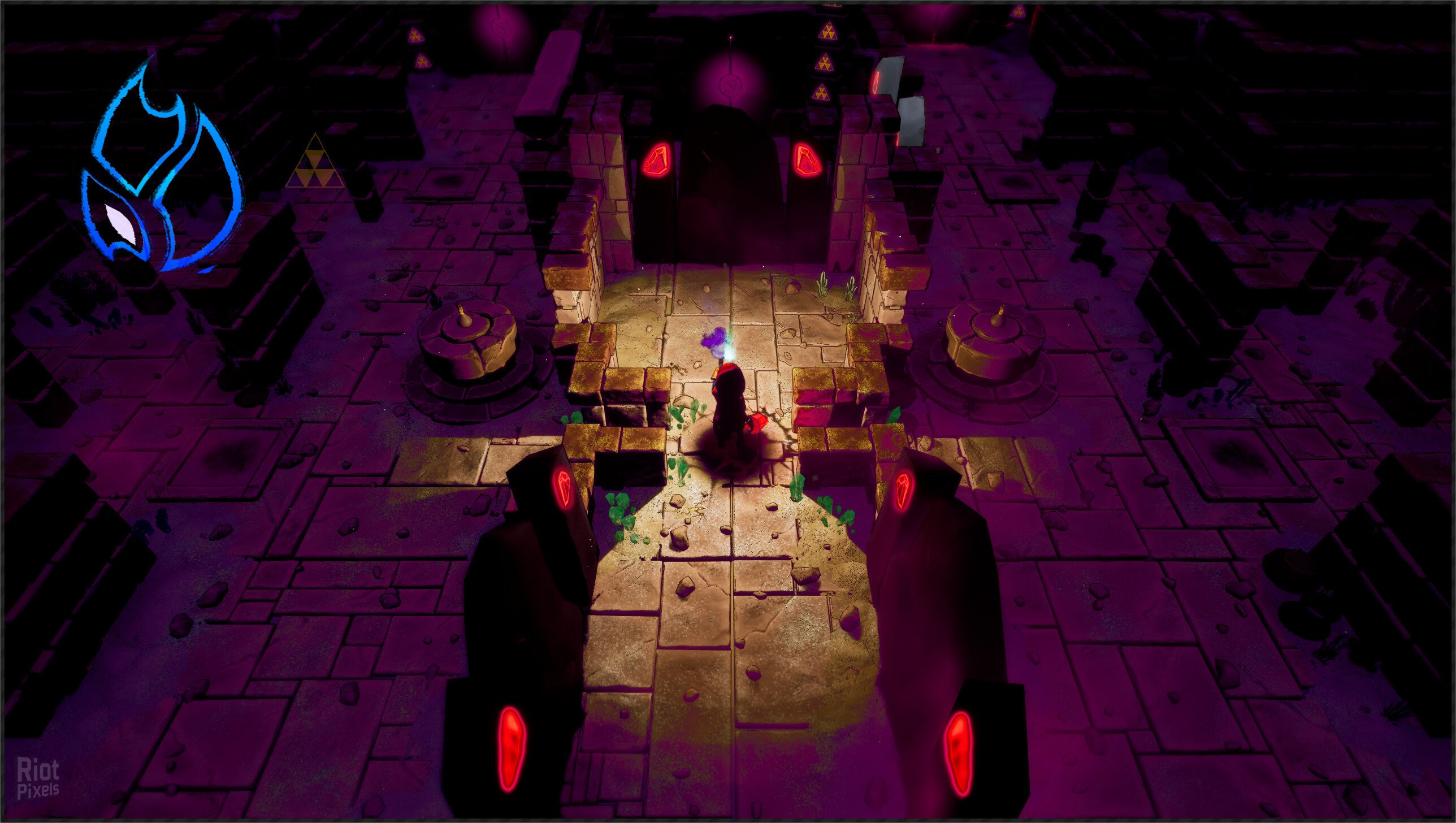 [6]-Guayota Download