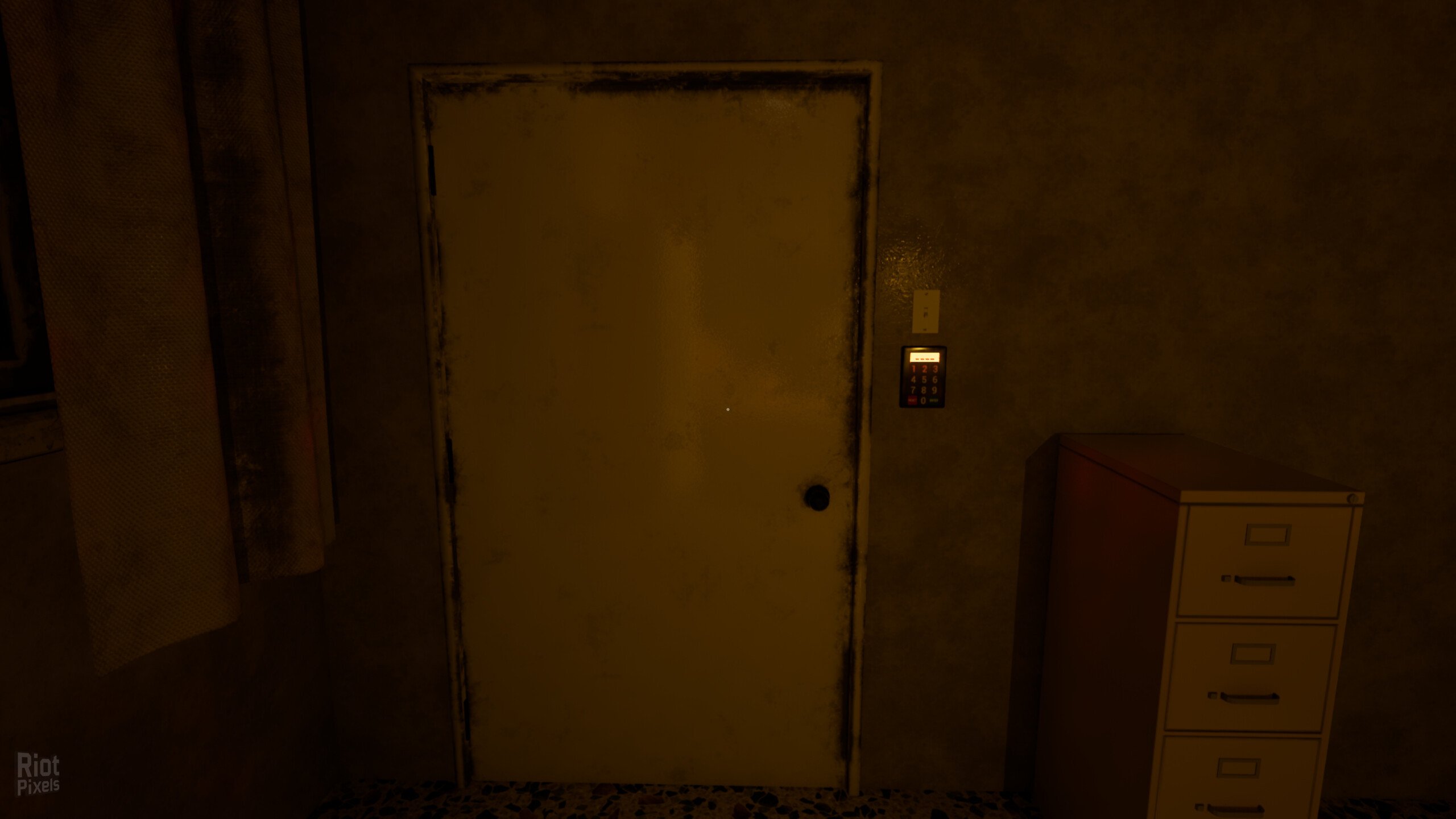 [10]-Escape The Garage + Windows 7 Fix Download