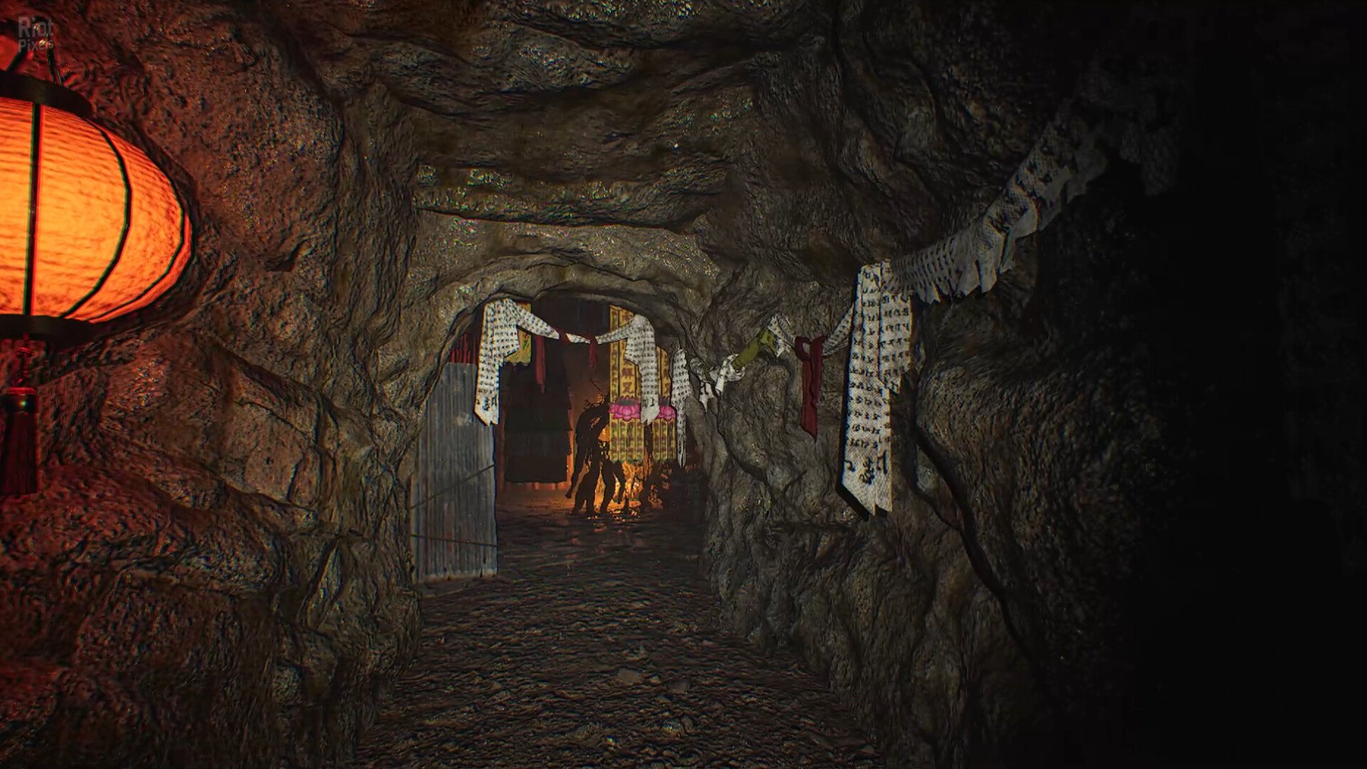 [2]-Incantation – v1.0.0.2 Download