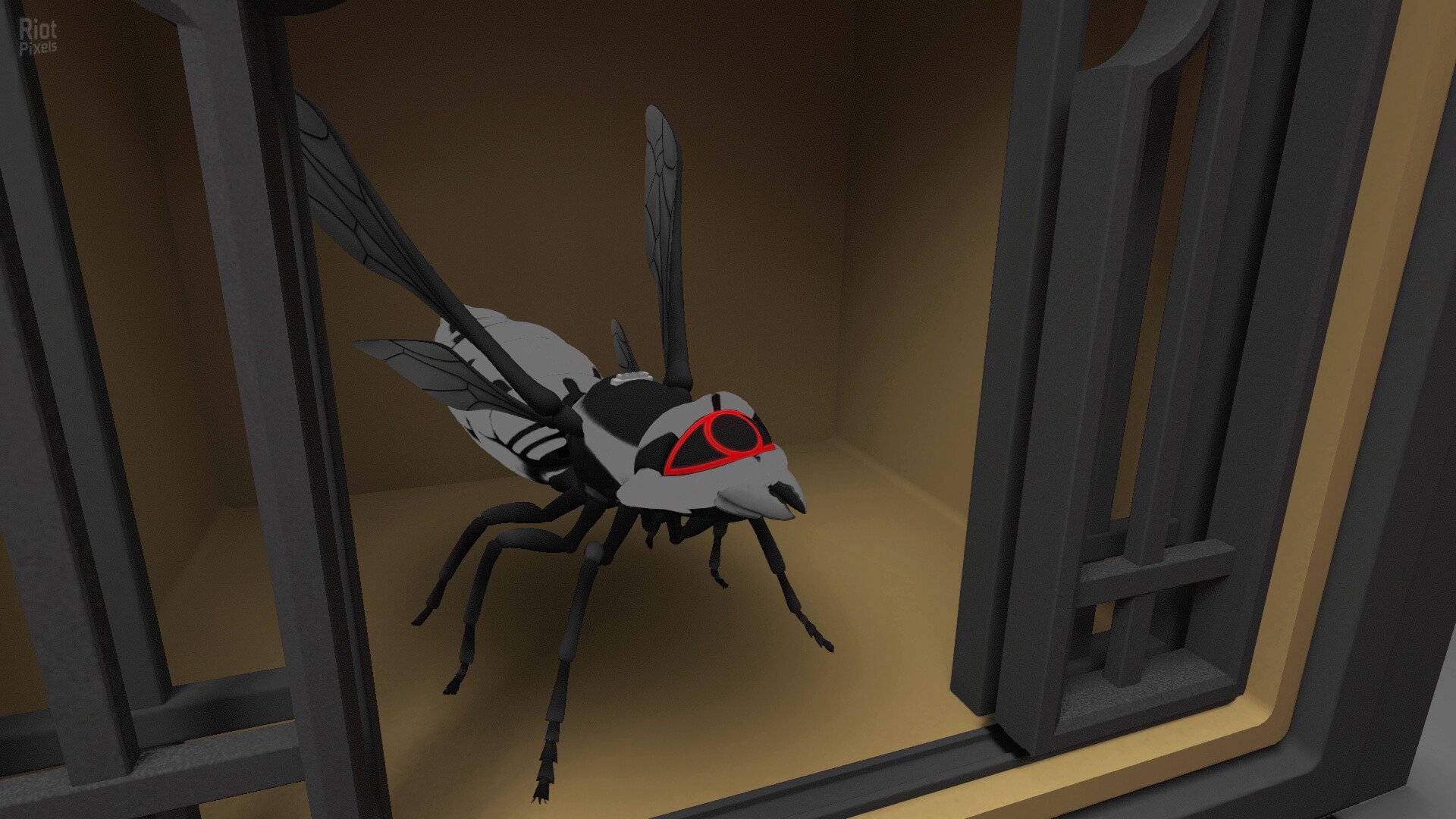 [16]-Discolored 2 Download