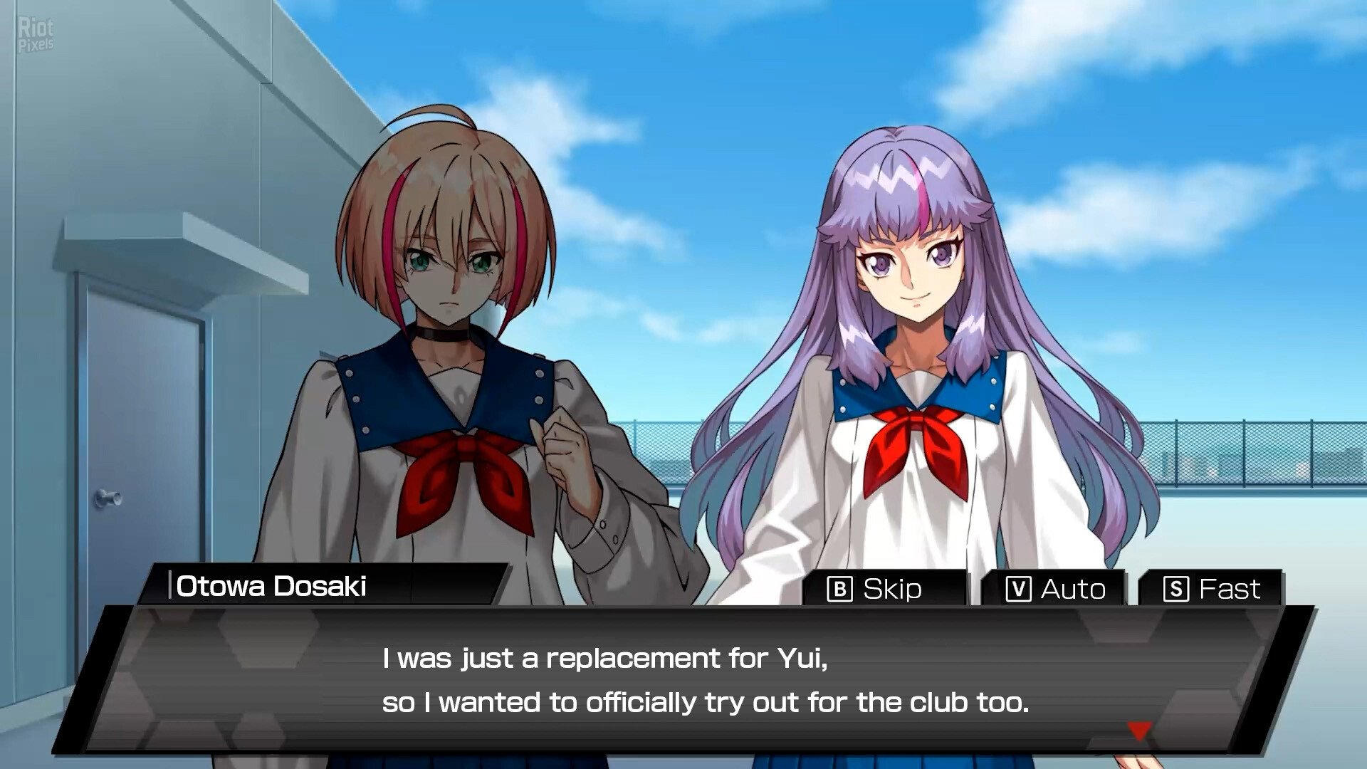 [2]-Cardfight!! Vanguard Dear Days 2 – v1.0.2 + 10 DLCs Download