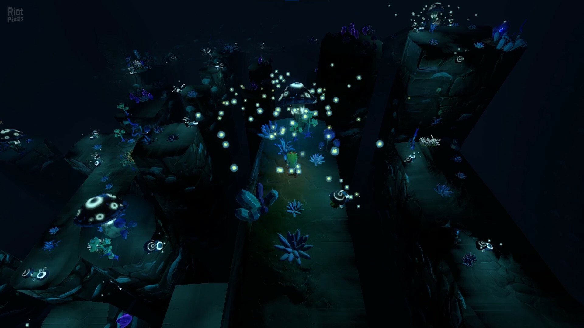 [5]-Runa & The Chaikurú Legacy Download