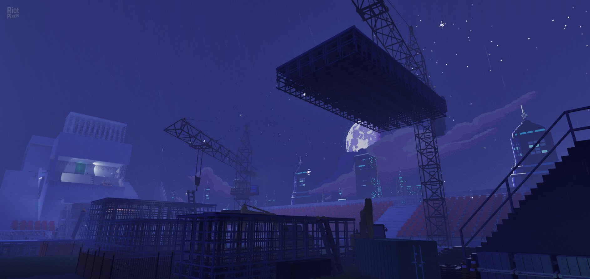 [9]-Ascending Inferno Download