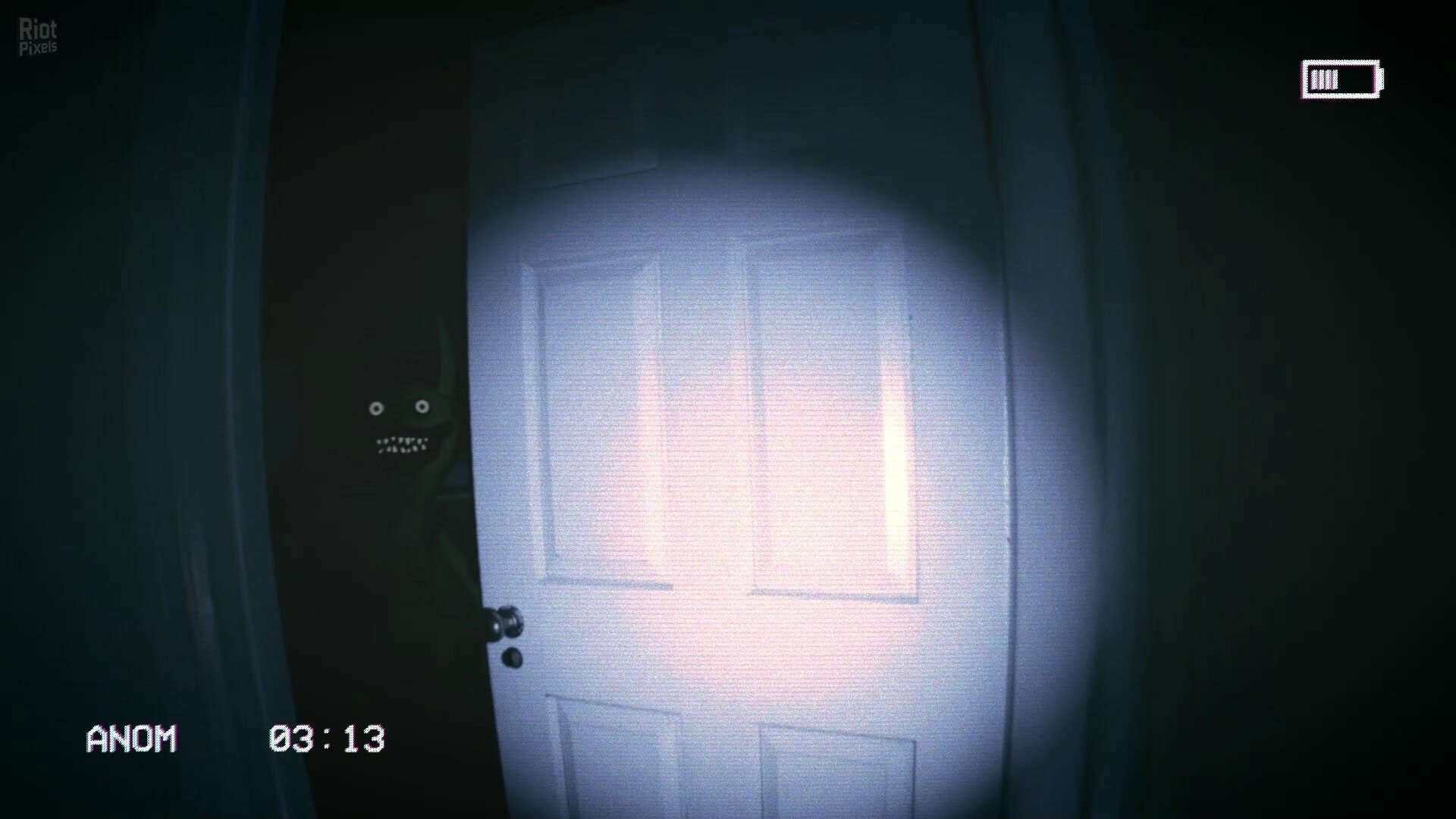 [9]-CAPTURED – v1.2.1.0.2 (Insanity Update) Download