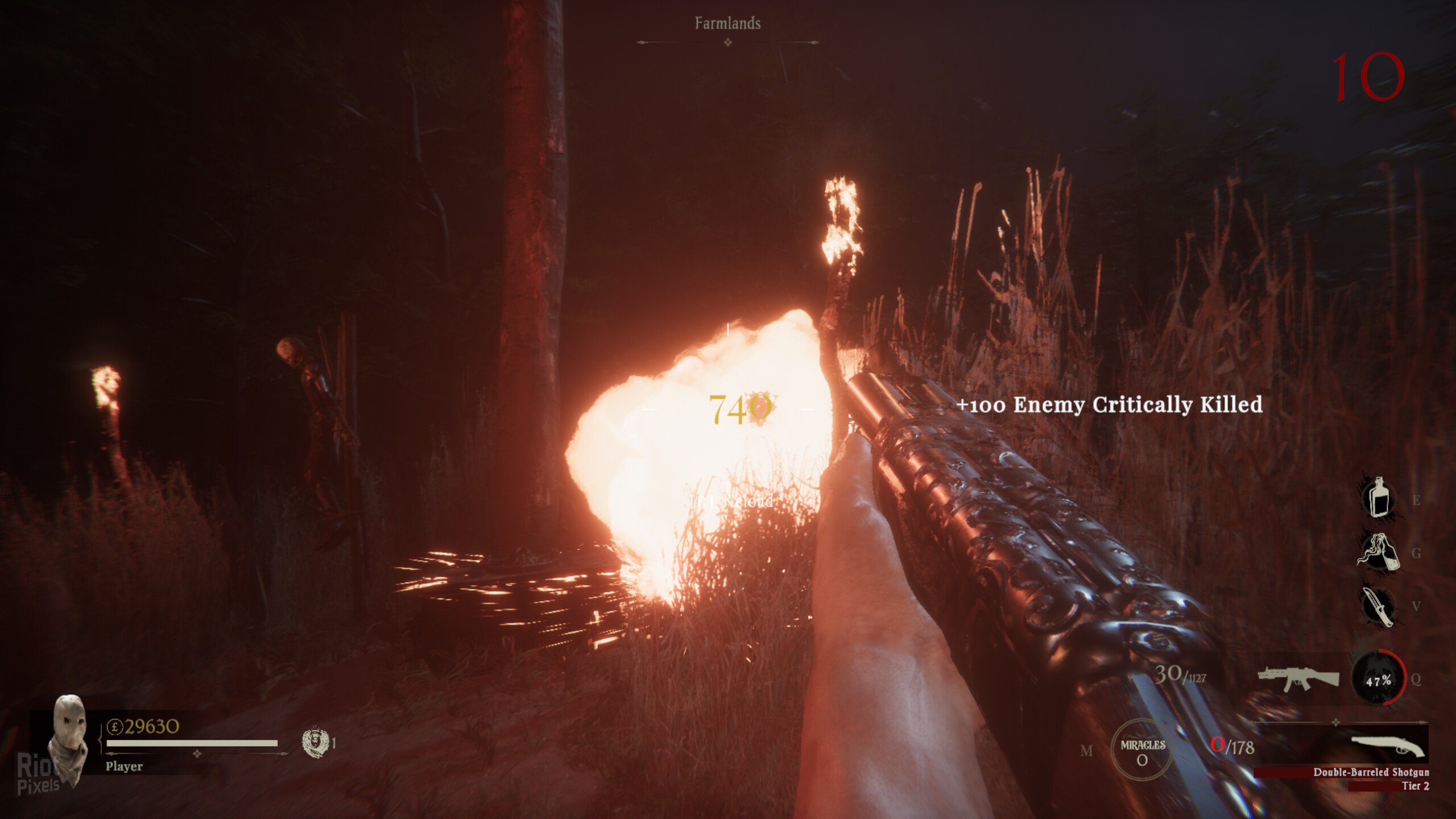 [2]-Sker Ritual: Ultimate Edition – v1.2.3.25254 (Anniversary Update) + 14 DLCs Download