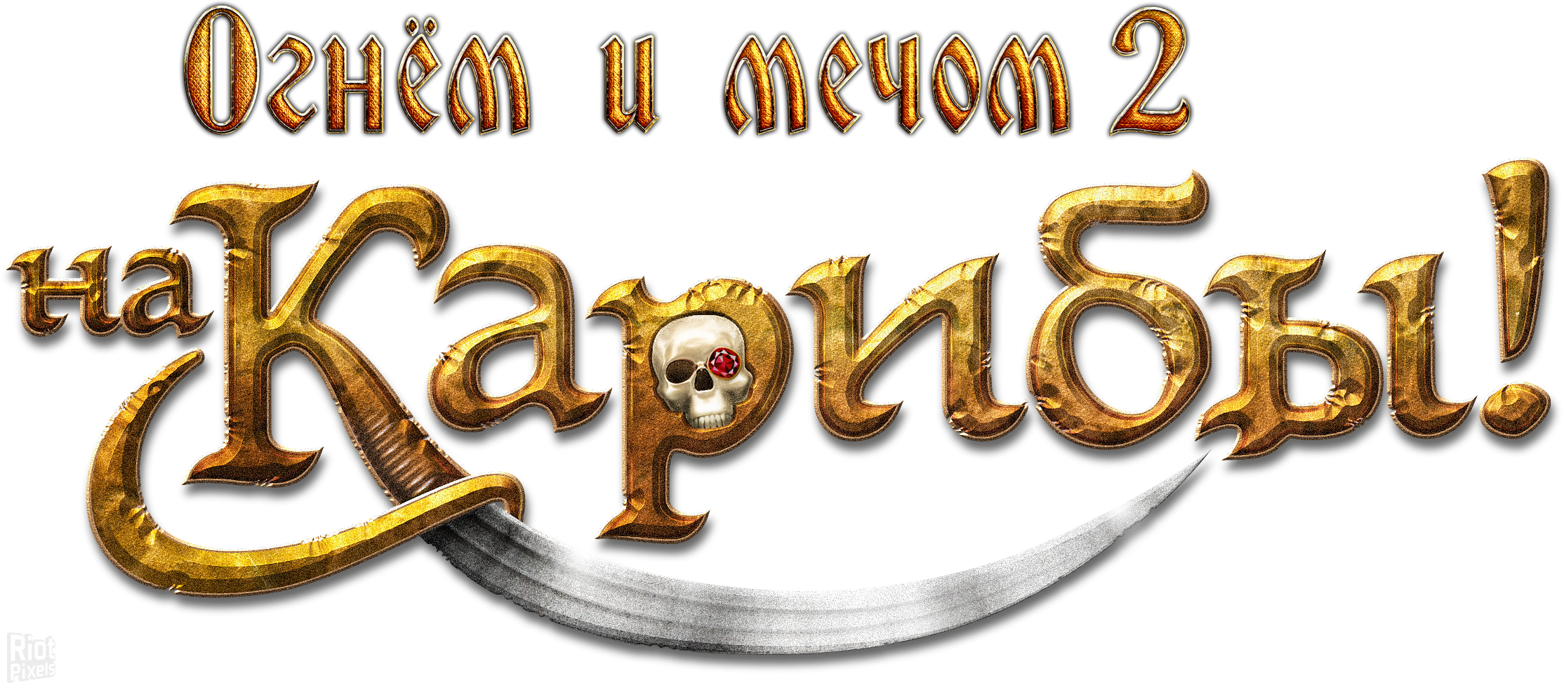 [32]-Caribbean! Download