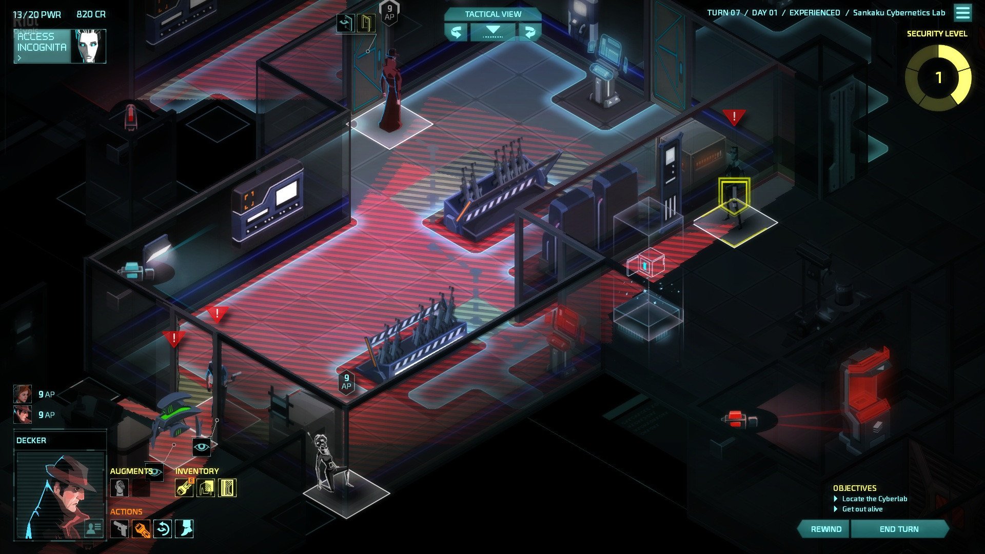 [15]-Invisible, Inc. Download