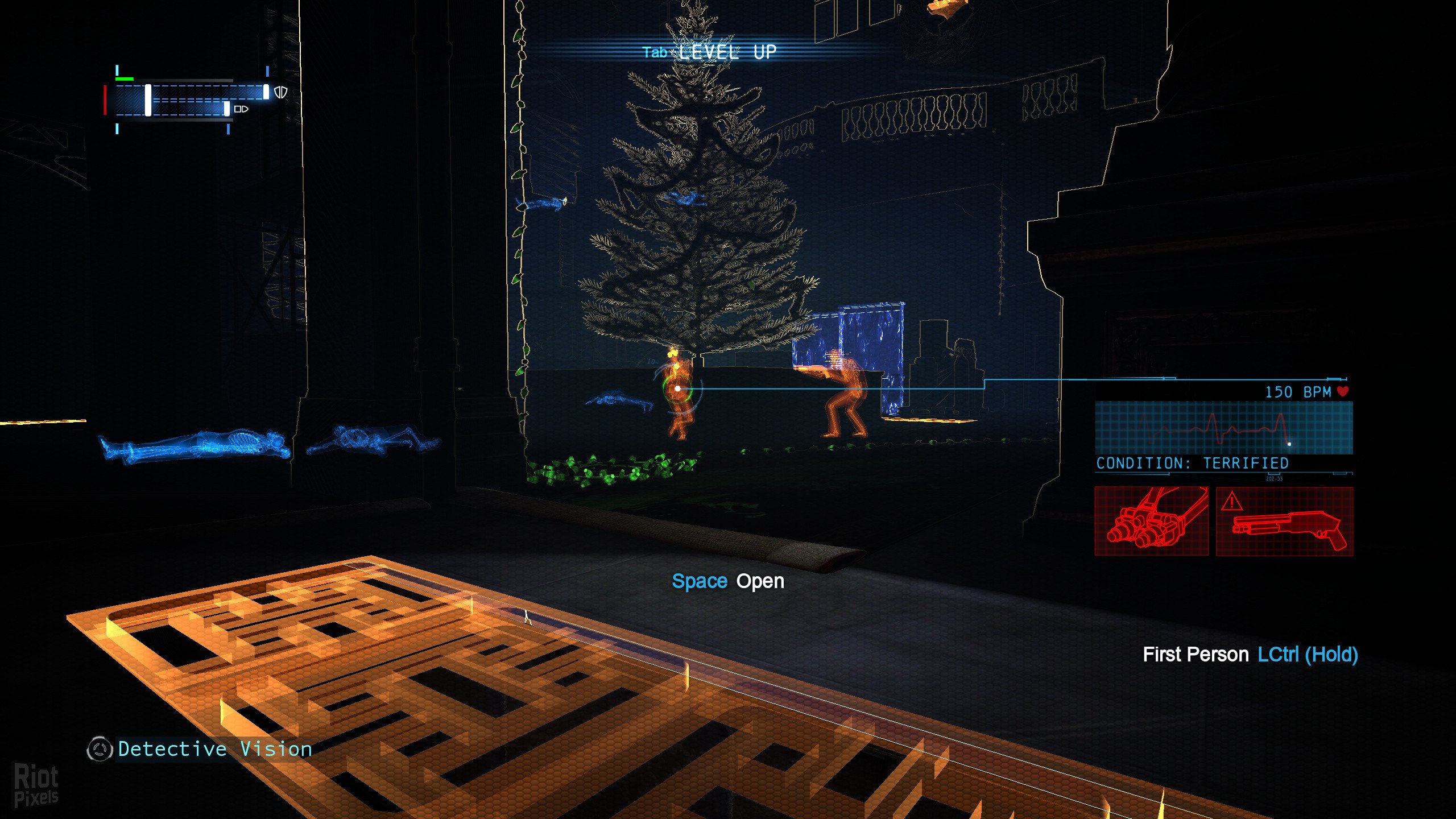 [16]-Batman: Arkham Origins – The *REALLY* Complete Edition Download