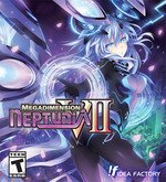 Megadimension Neptunia VII + Update 2 + 14 DLC, FIXED-HohohoGames