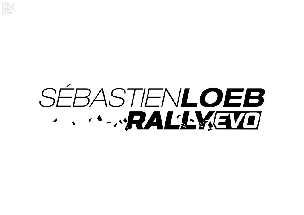 [18]-Sebastien Loeb Rally Evo + 2 DLC Download