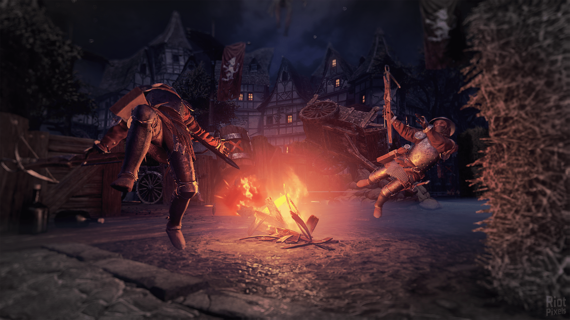 [3]-Shadwen Download