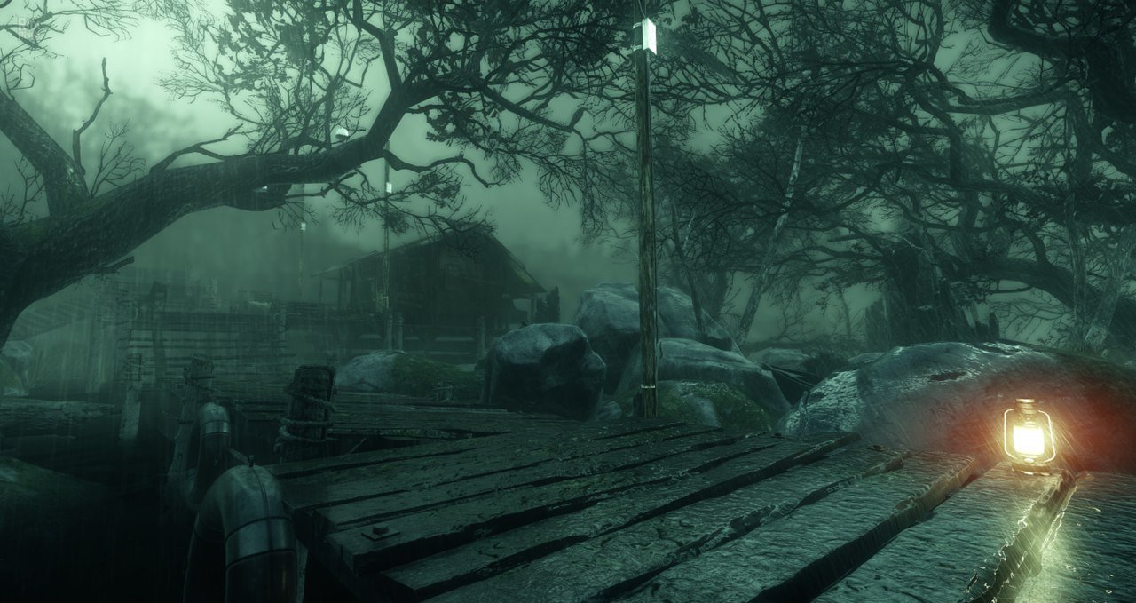 [6]-Investigator Download