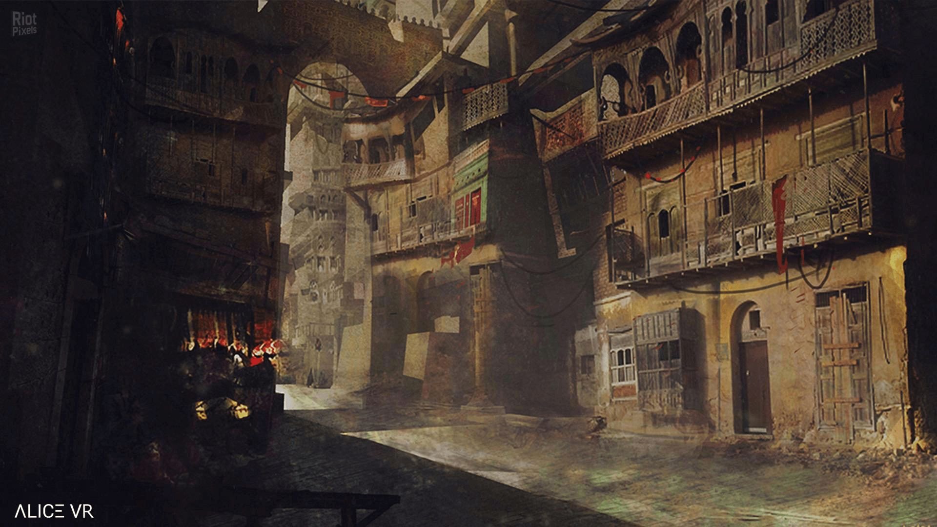 [19]-Alice VR – v.1.2.4.1 Download