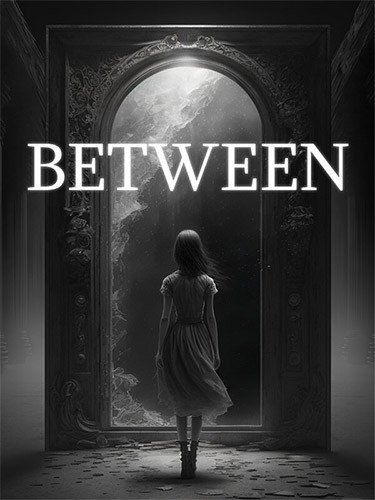 Between – v1.1.3.200423-HohohoGames