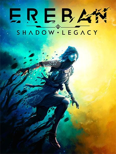 Ereban: Shadow Legacy – v1.1.14-HohohoGames