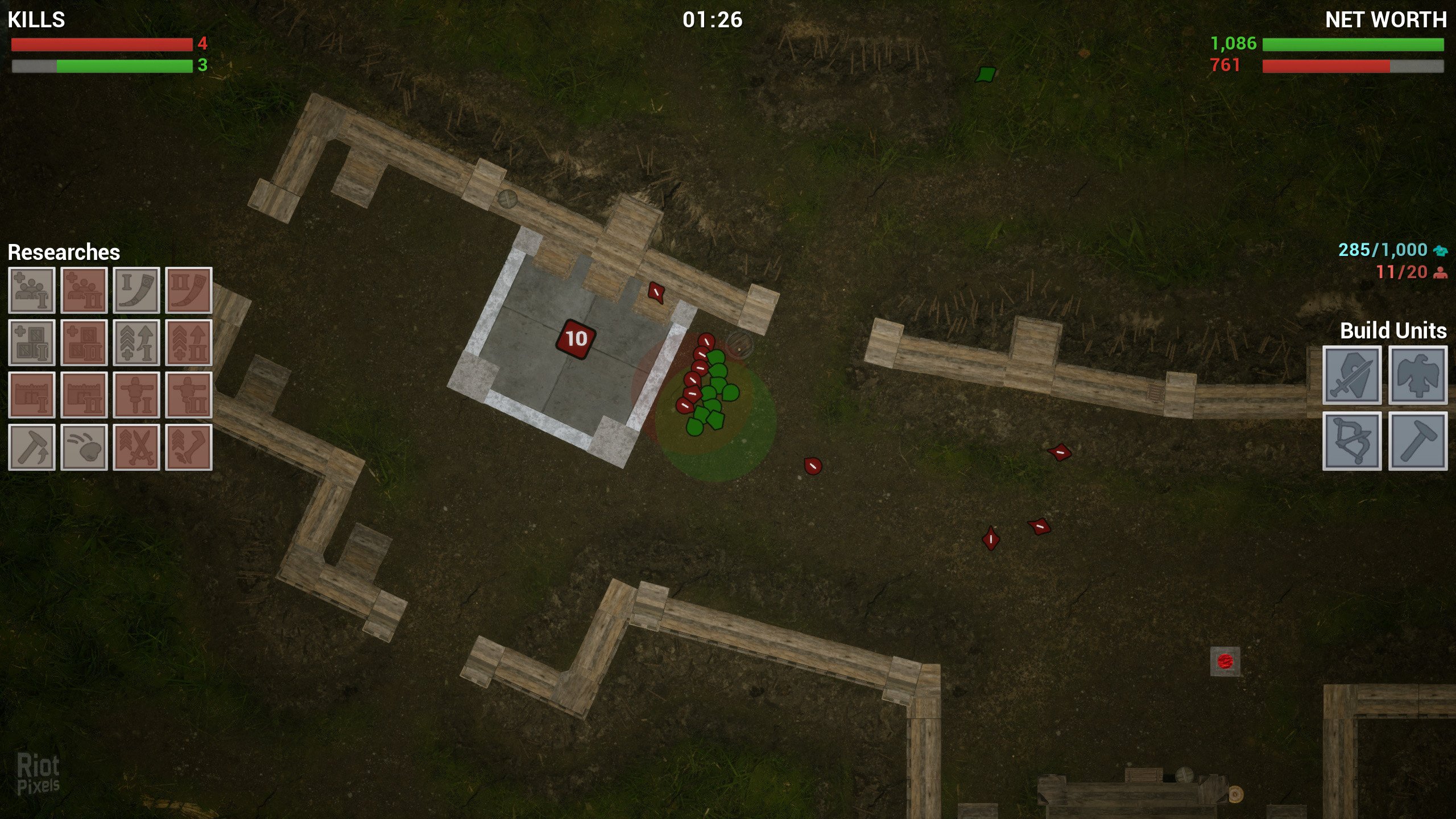 [9]-Formata Download