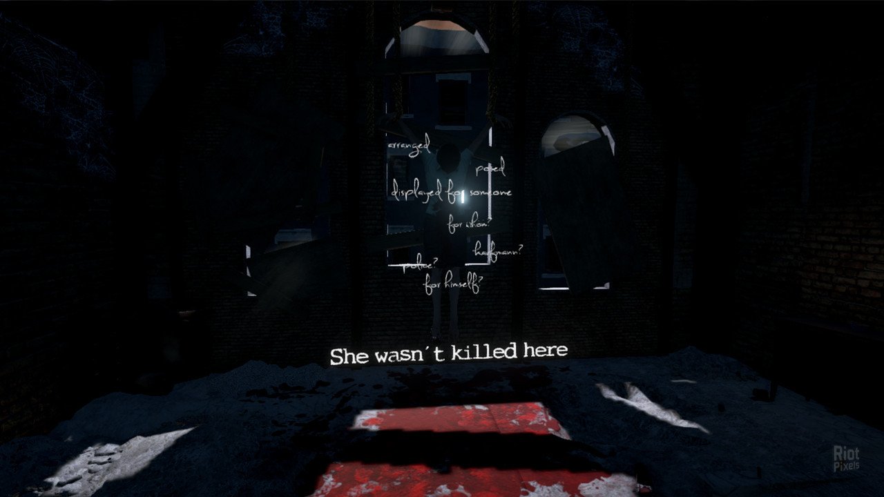 [8]-The Apartment Download