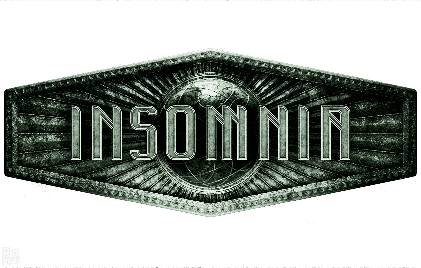 [32]-INSOMNIA: The Ark – v20180928/Update 1 + Bonus Download