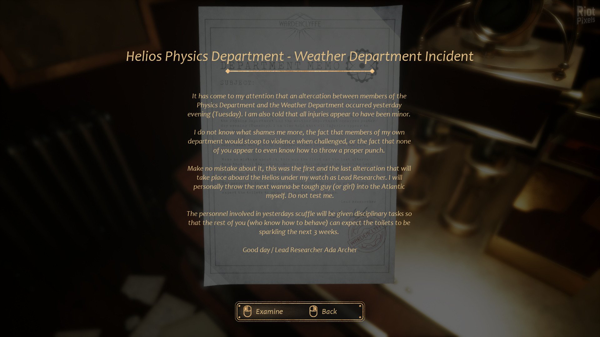 [4]-Close to the Sun Download