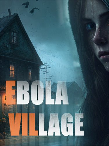 EBOLA VILLAGE – Build 18363918-HohohoGames