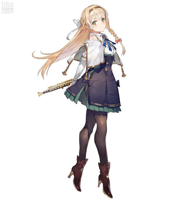 [27]-Atelier Ryza: Ever Darkness & The Secret Hideout – Digital Deluxe Edition + 8 DLCs Download