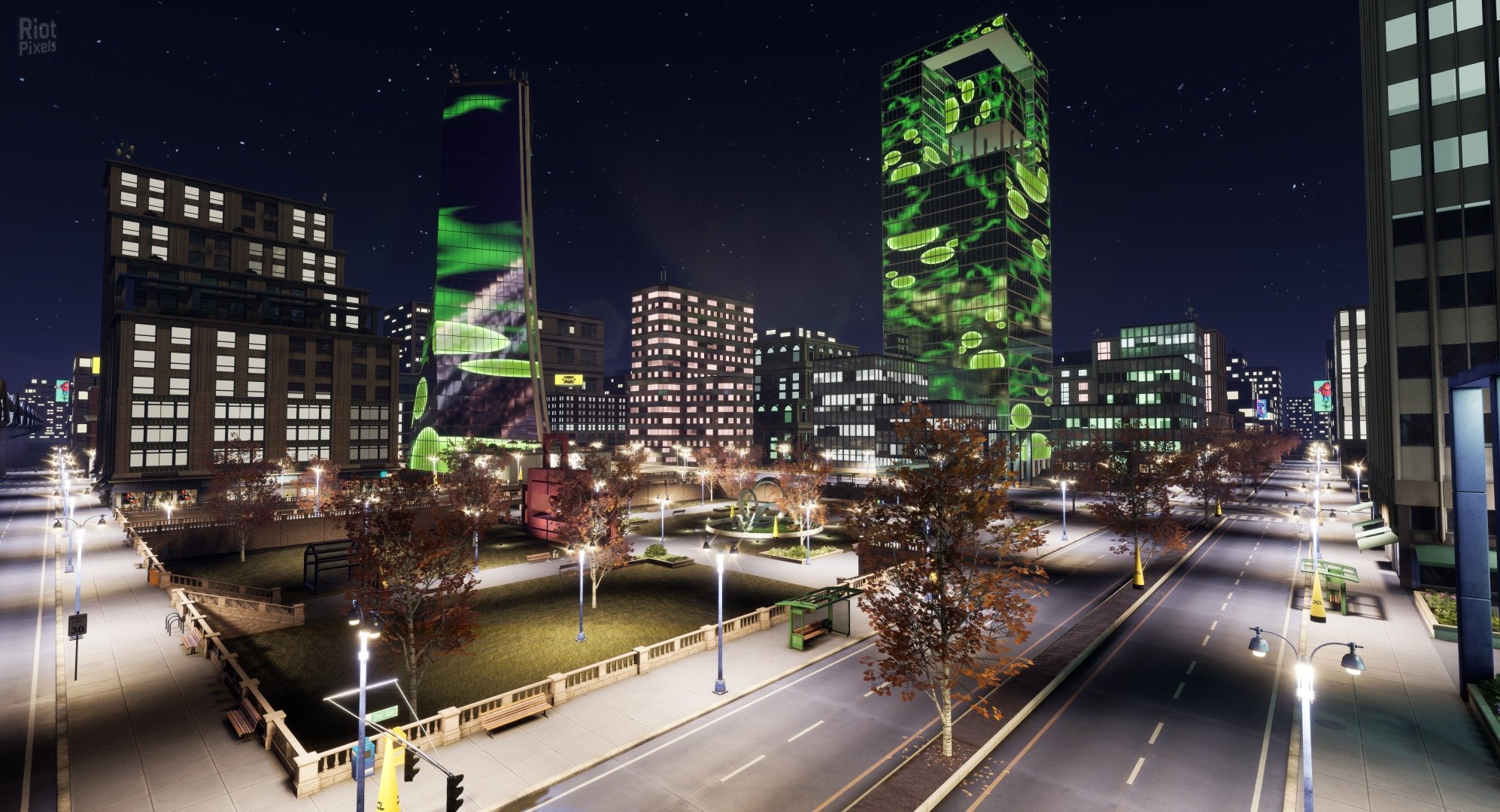 [9]-DCL – The Game Download