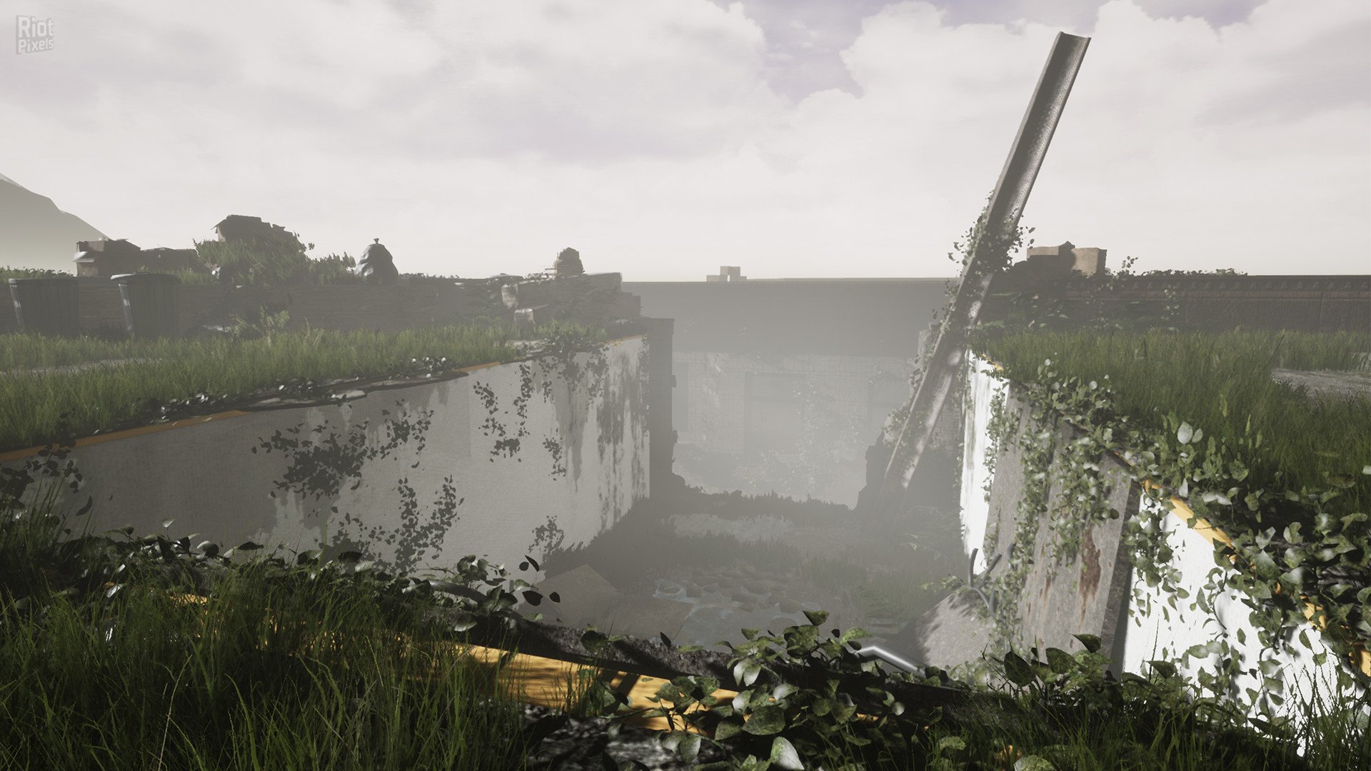 [10]-The Line Download