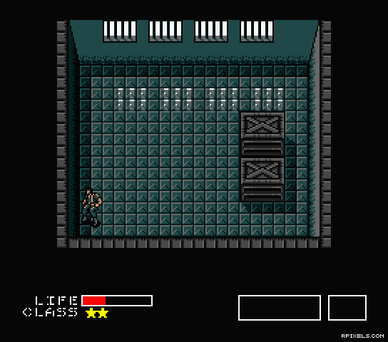 [9]-Metal Gear: Tri-Pack (MG + MGS/VR + MGS2) Download