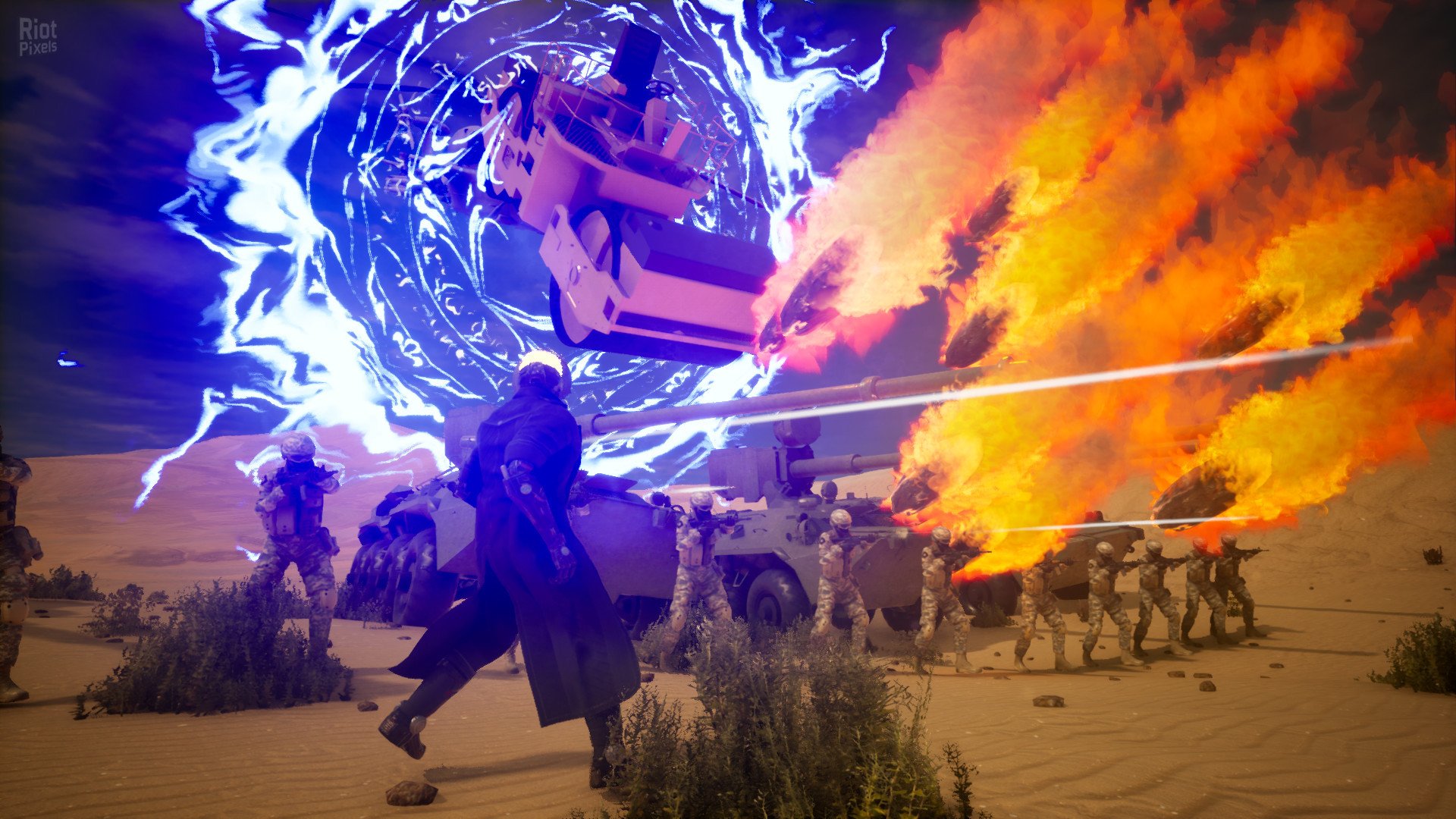 [6]-Time to Stop Time Download