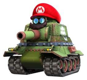 [26]-Super Mario Odyssey – v1.3.0 + Yuzu Emu for PC Download