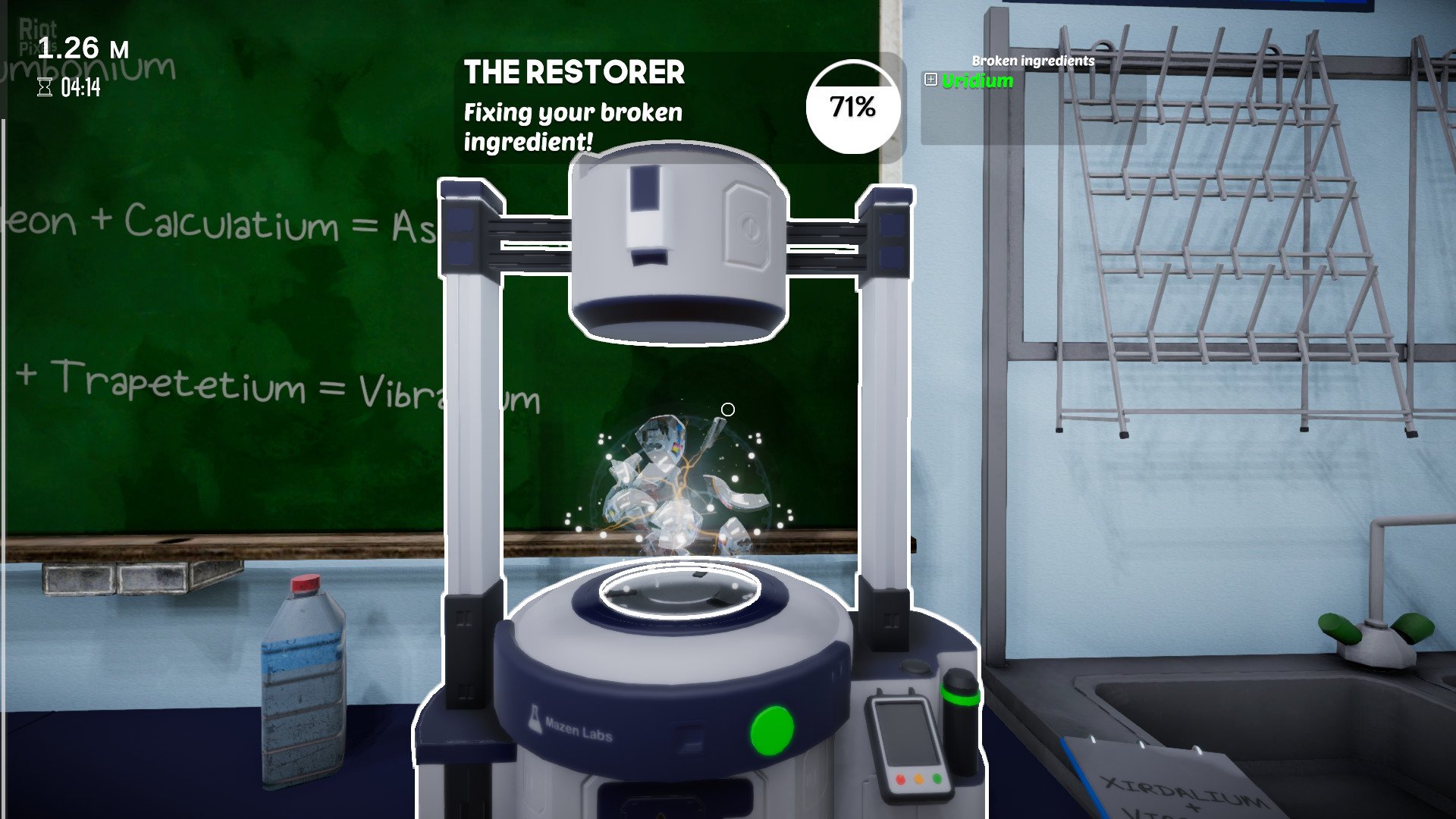 [10]-Size Matters – v1.1.2 Download