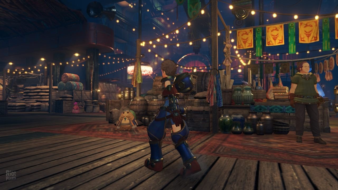 [7]-Xenoblade Chronicles 2 – v2.1.0 + 7 DLCs + Yuzu/Ryujinx Emus for PC Download