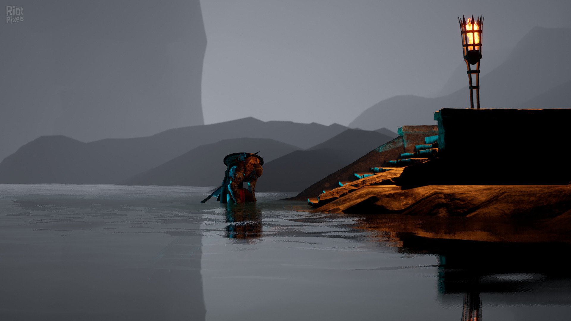 [5]-Song of Iron – v1.0.4.25 Download