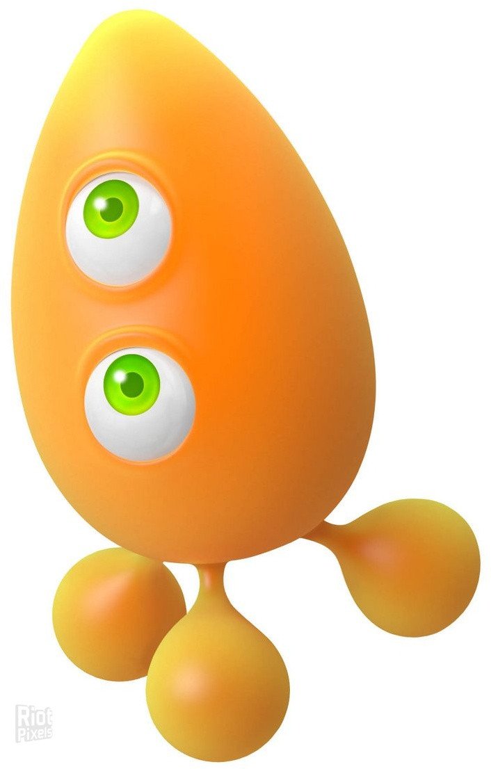 [21]-Sonic Colors: Ultimate – Digital Deluxe Edition – v1.0.3 + 3 DLCs + Yuzu Emu for PC Download