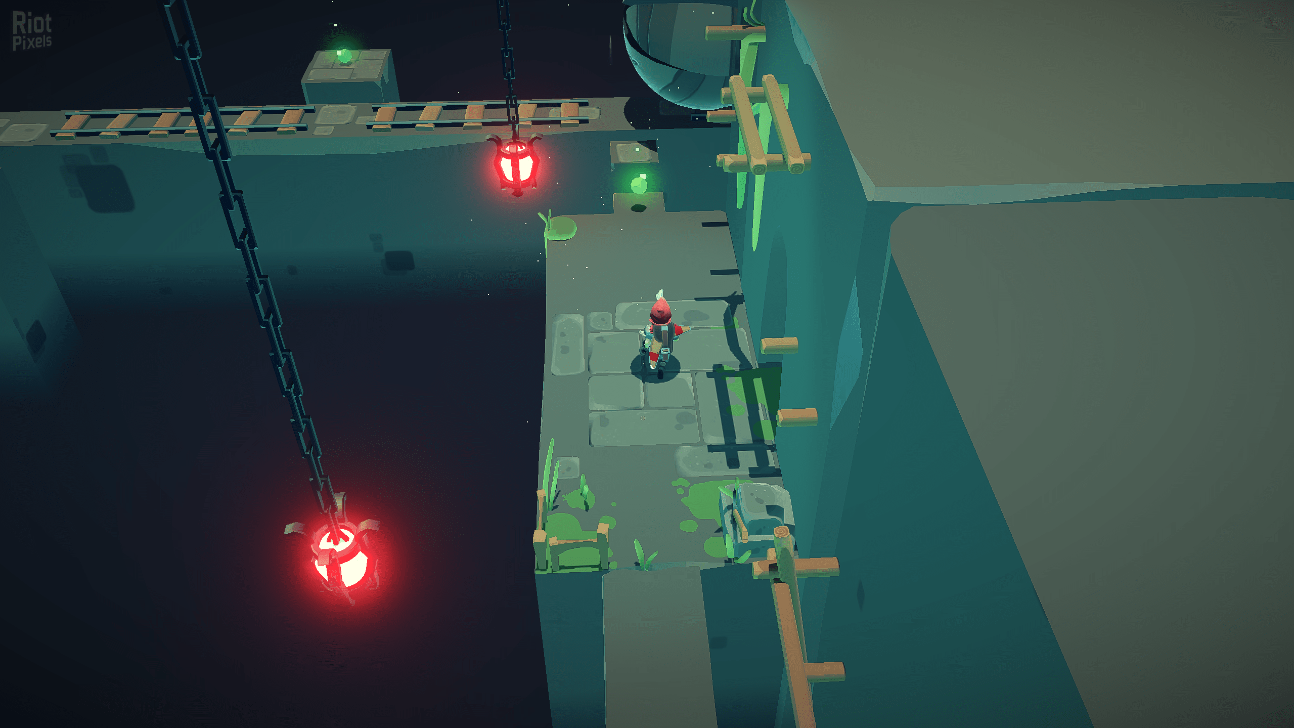 [13]-The Lightbringer Download