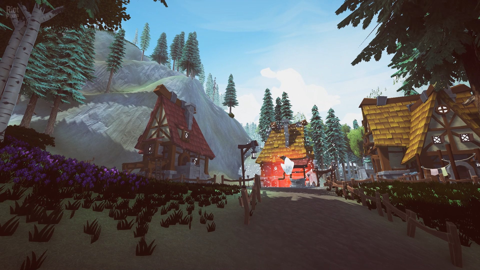 [6]-One Last Memory Download