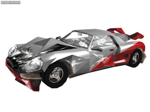 [25]-Grand Theft Auto: The Original Trilogy + The Definitive Edition Project Modpack Download