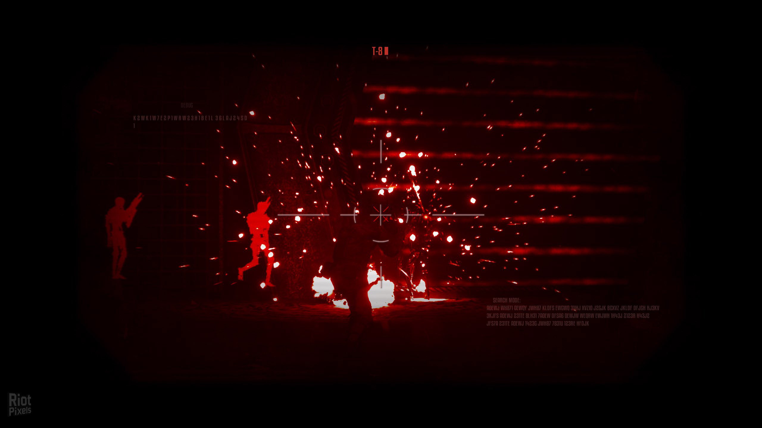 [9]-Terminator: Resistance – Update 12 + Annihilation Line DLC + Bonus Download