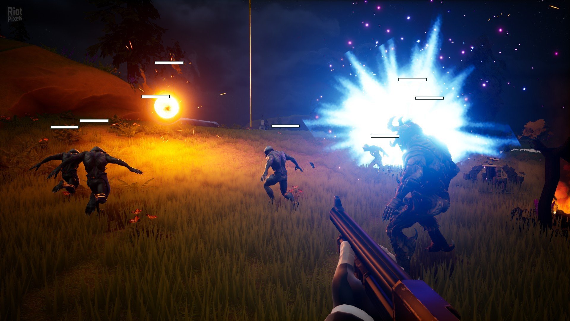 [4]-TimeRunner Download