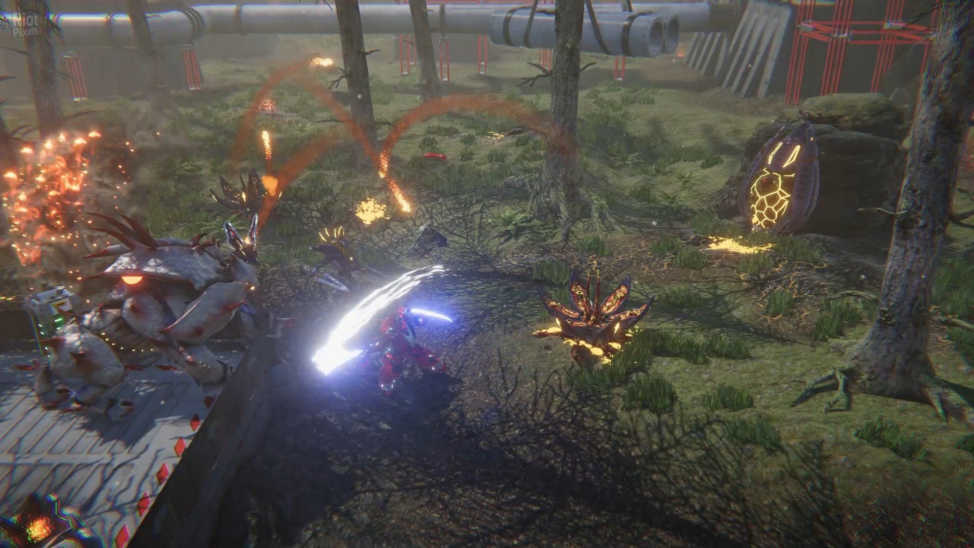 [9]-Blackwind – v1.0.1.0 Download