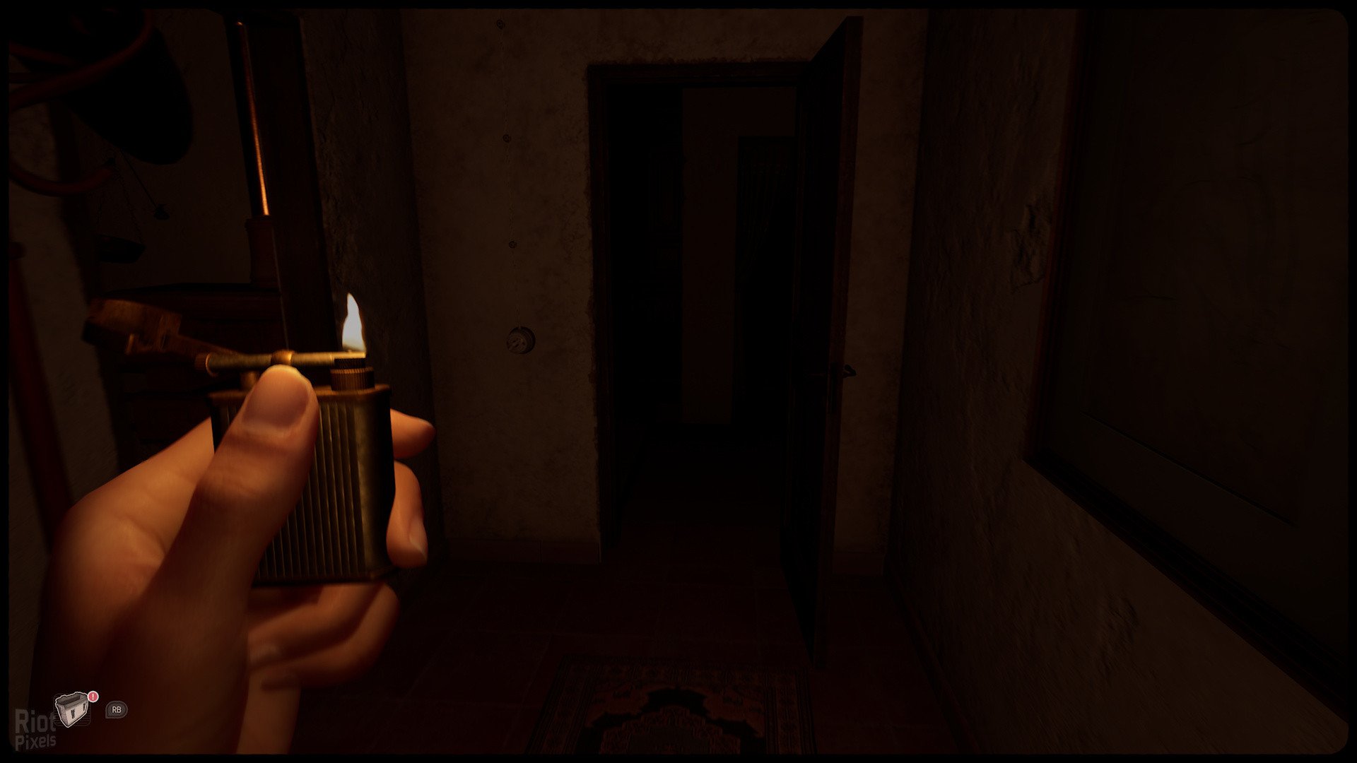 [13]-Martha Is Dead – v1.0223.01 Download