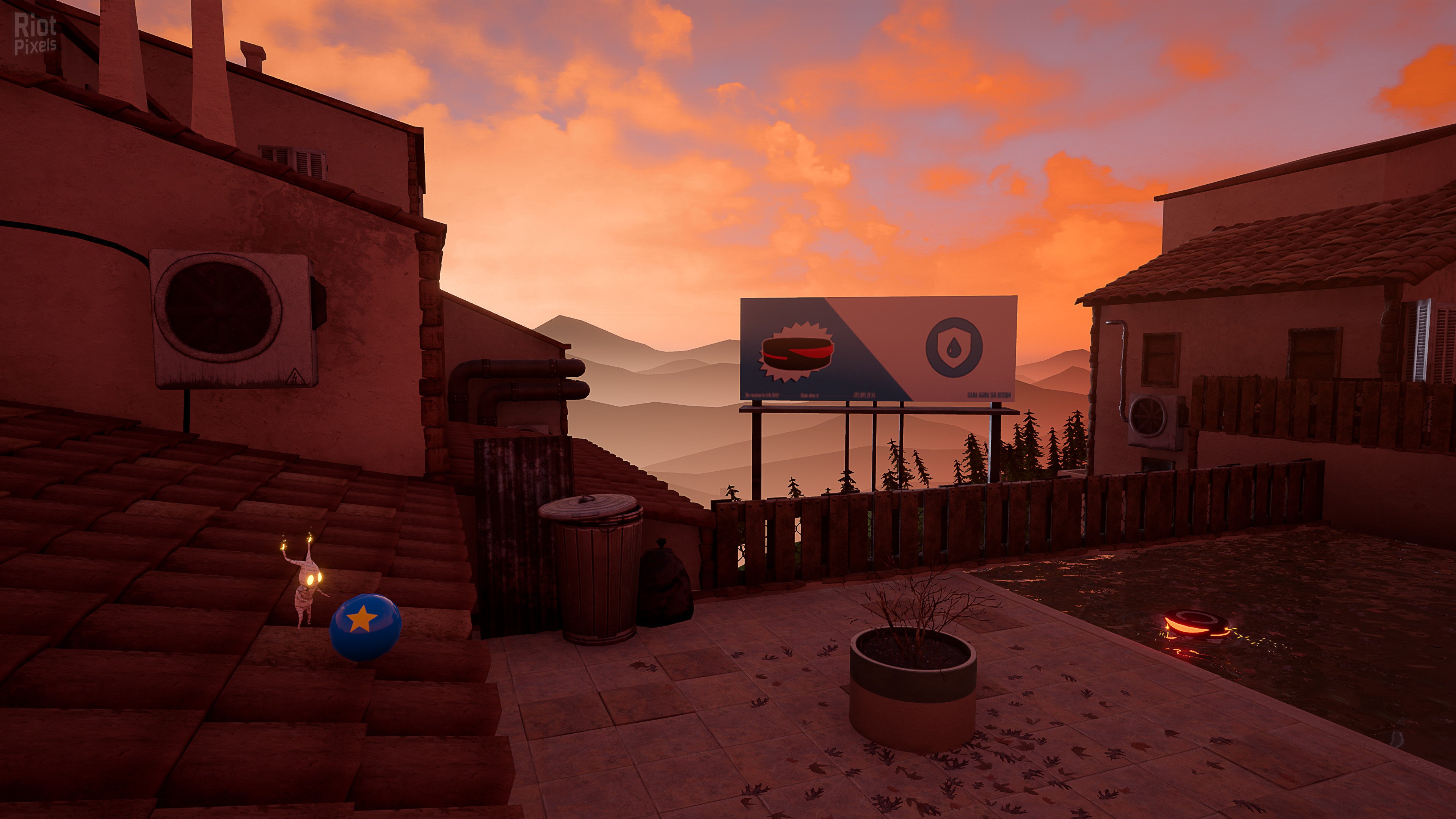 [7]-A Tale of Paper: Refolded – Digital Deluxe Edition + Bonus OST Download