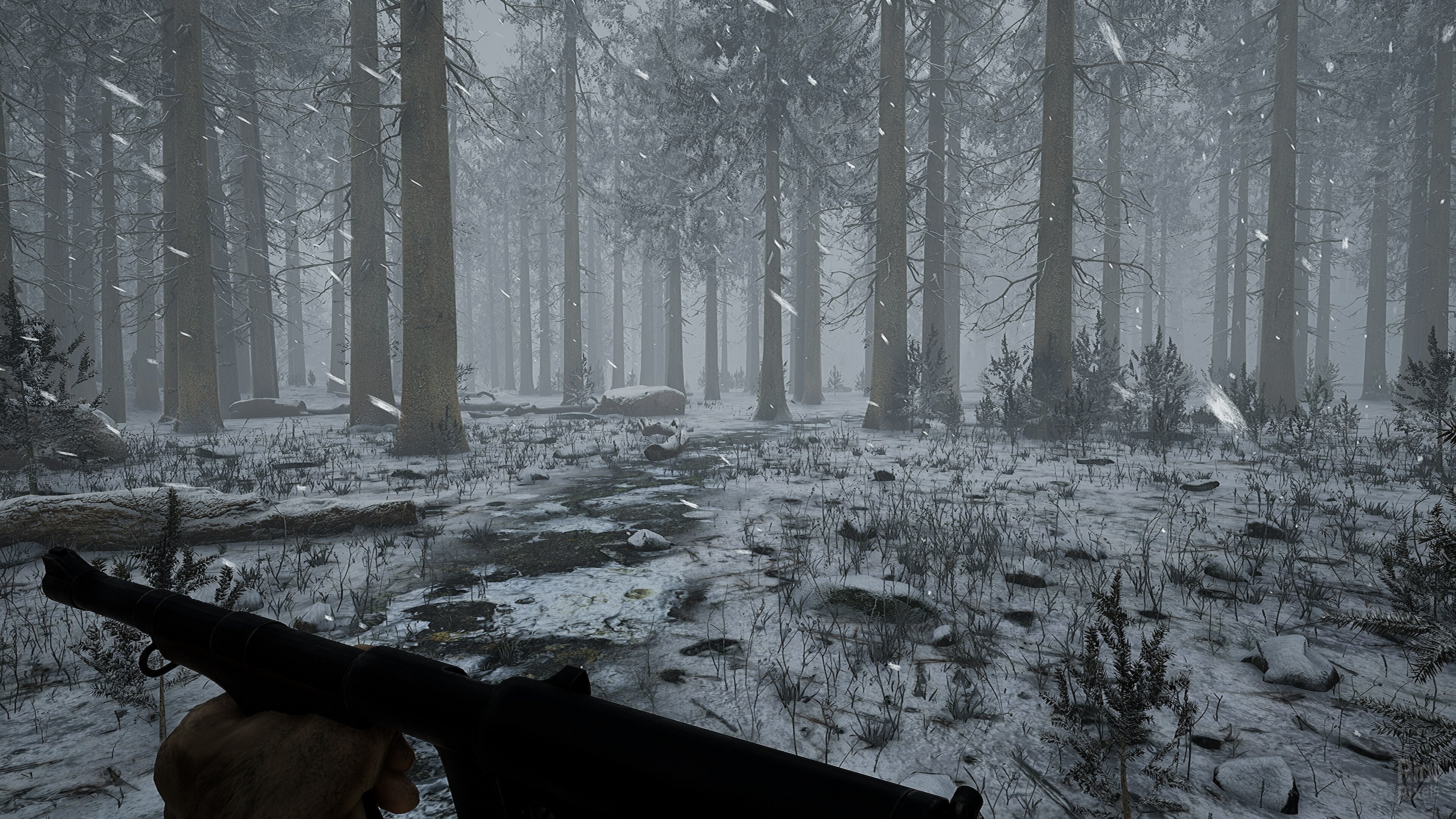 [14]-United Assault: Battle of the Bulge Download