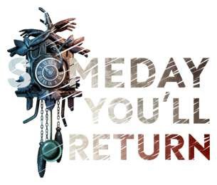 [17]-Someday You’ll Return: Director’s Cut – v1.0.0.23030501 Download