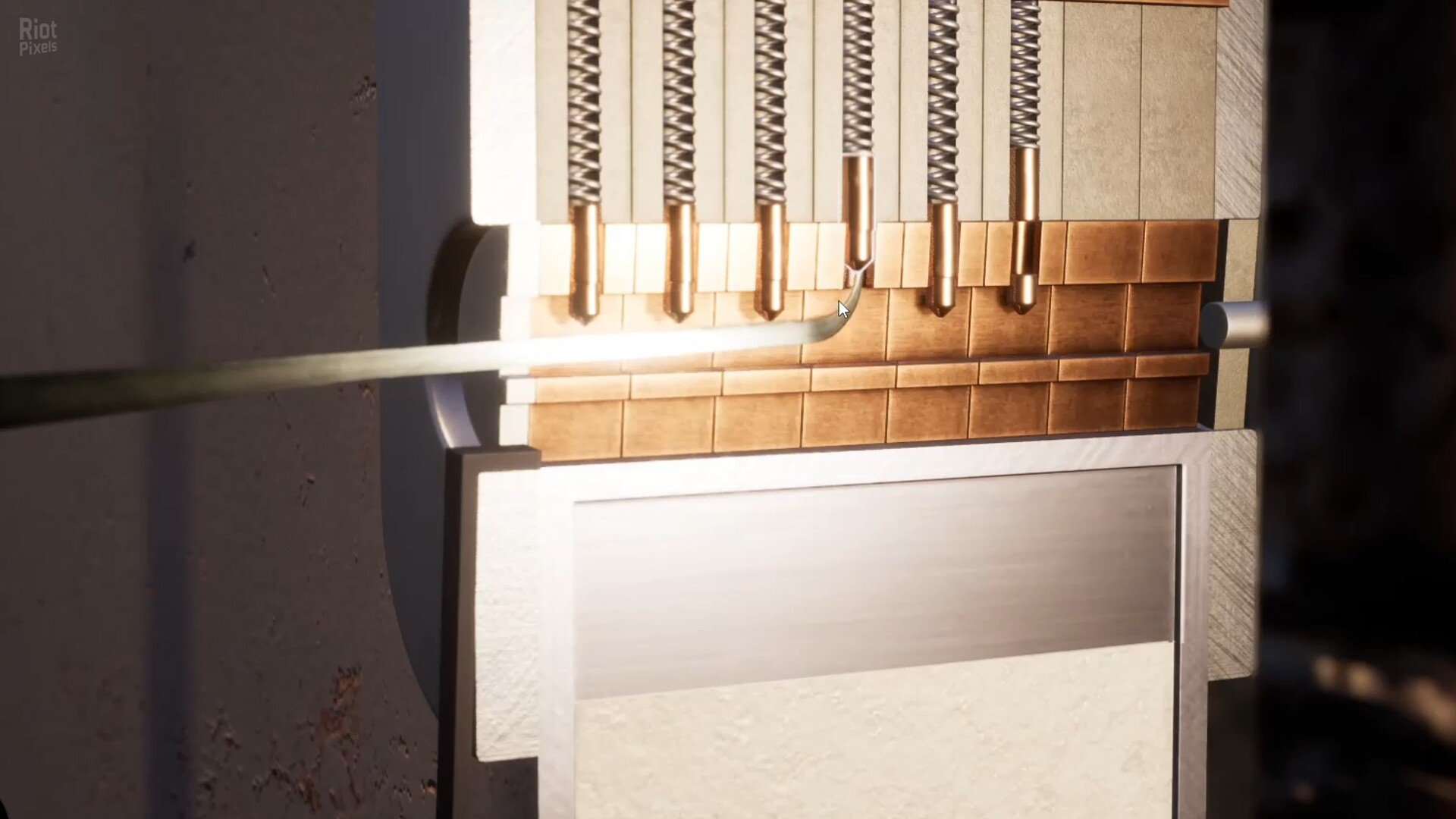 [3]-Rough Justice: ’84 – v1.01 Download