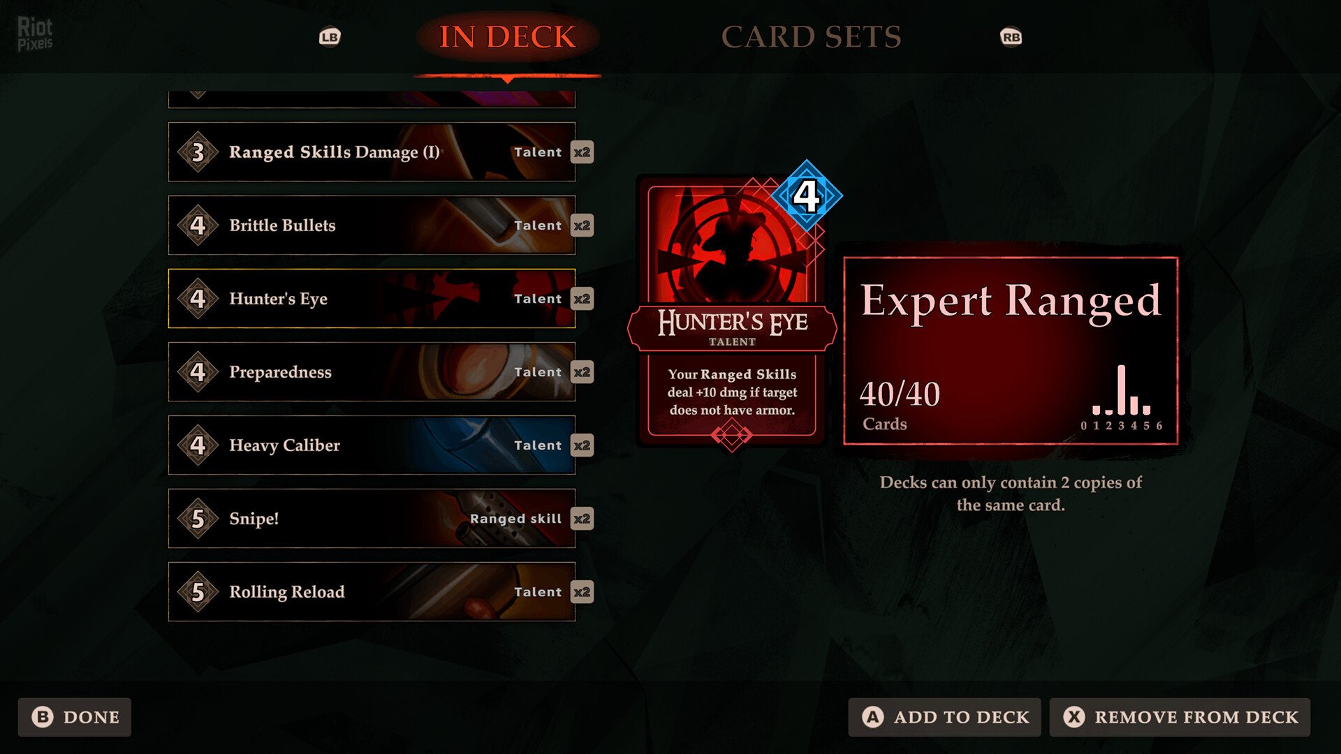 [3]-Liberté – v1.0.1m Download