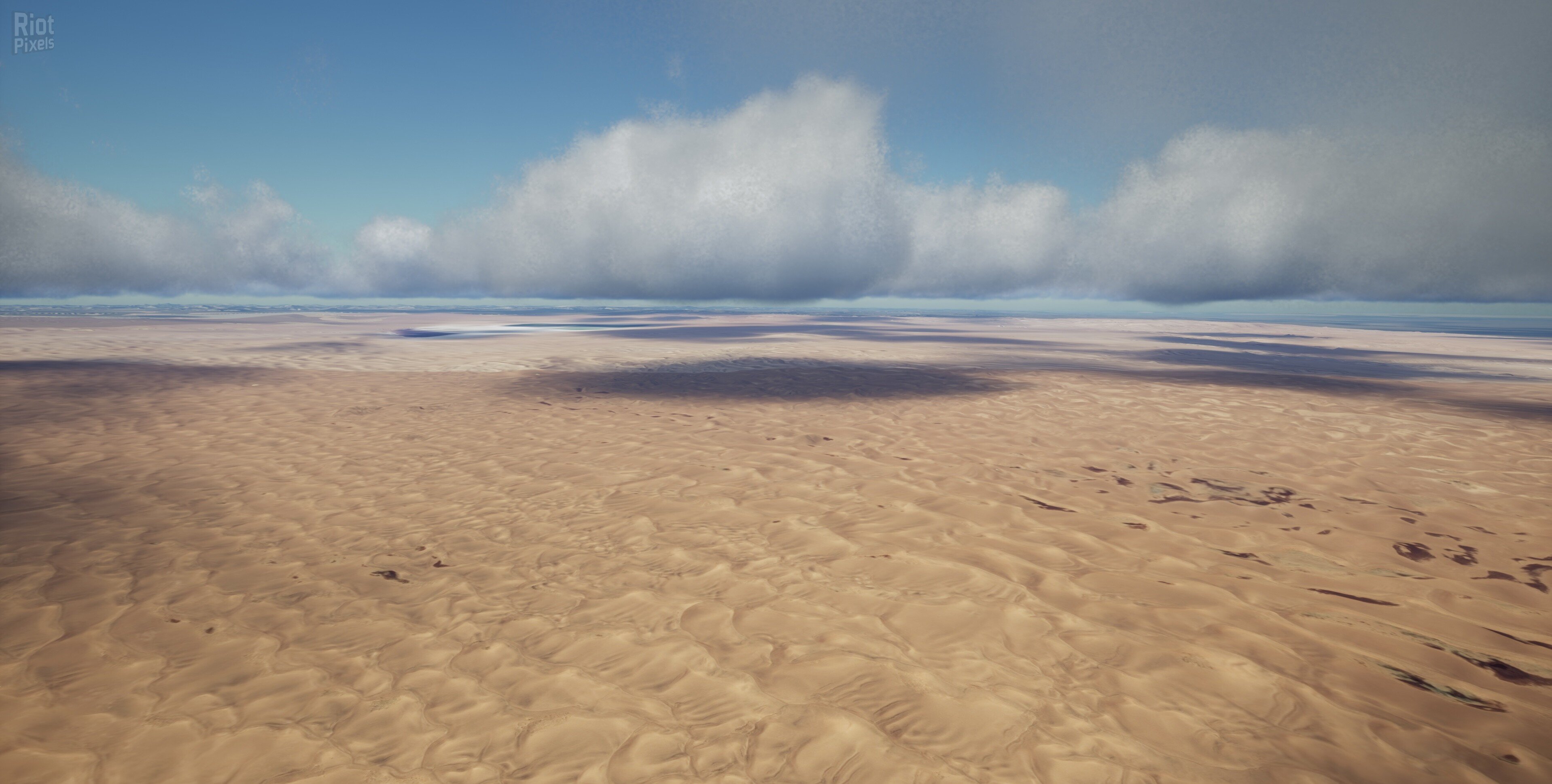 [3]-OURWORLD + Windows 7 Fix Download